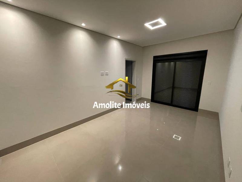Casa de Condomínio com 4 quartos à venda, 290m² — foto 42 de 57