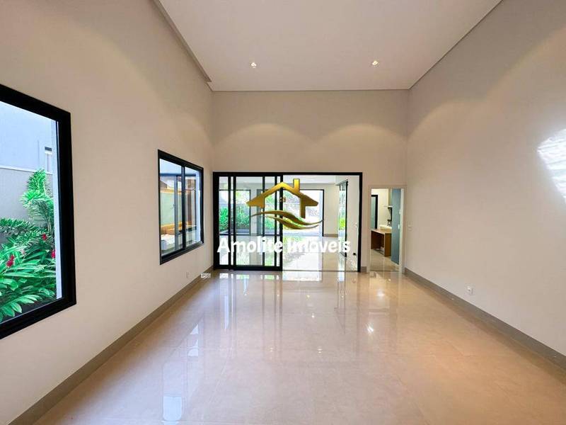 Casa de Condomínio com 4 quartos à venda, 290m² — foto 27 de 57