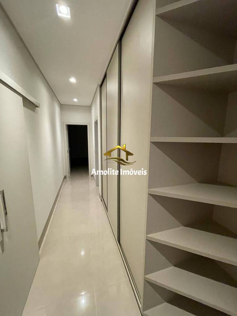 Casa de Condomínio com 4 quartos à venda, 290m² — foto 41 de 57