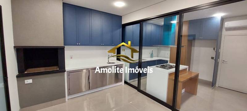 Casa de Condomínio com 4 quartos à venda, 290m² — foto 55 de 57
