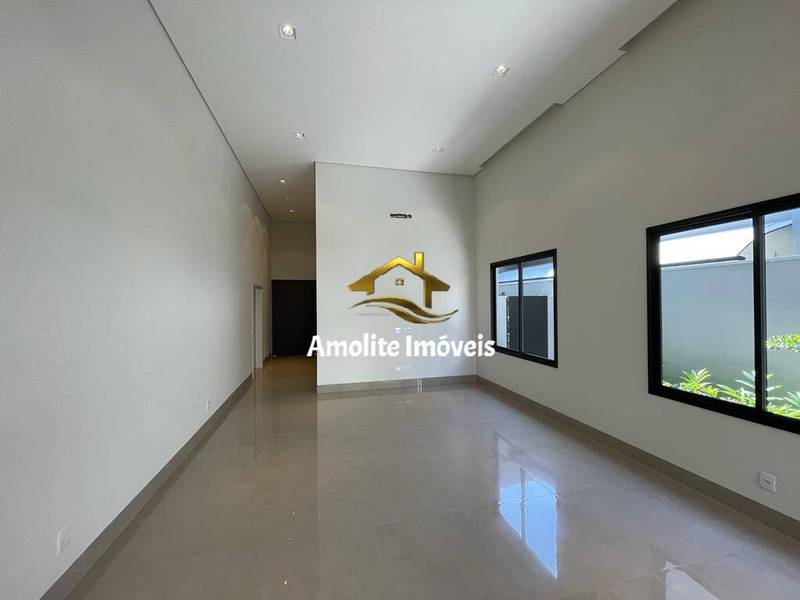 Casa de Condomínio com 4 quartos à venda, 290m² — foto 40 de 57