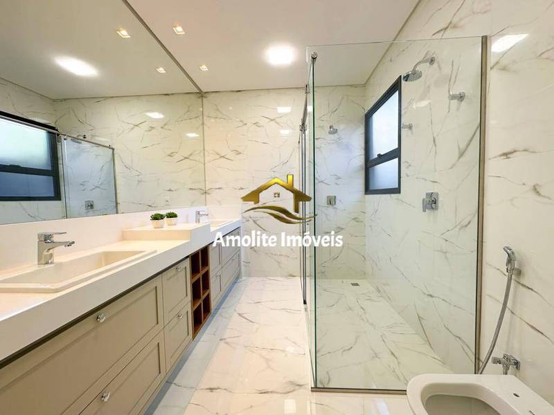 Casa de Condomínio com 4 quartos à venda, 290m² — foto 5 de 57