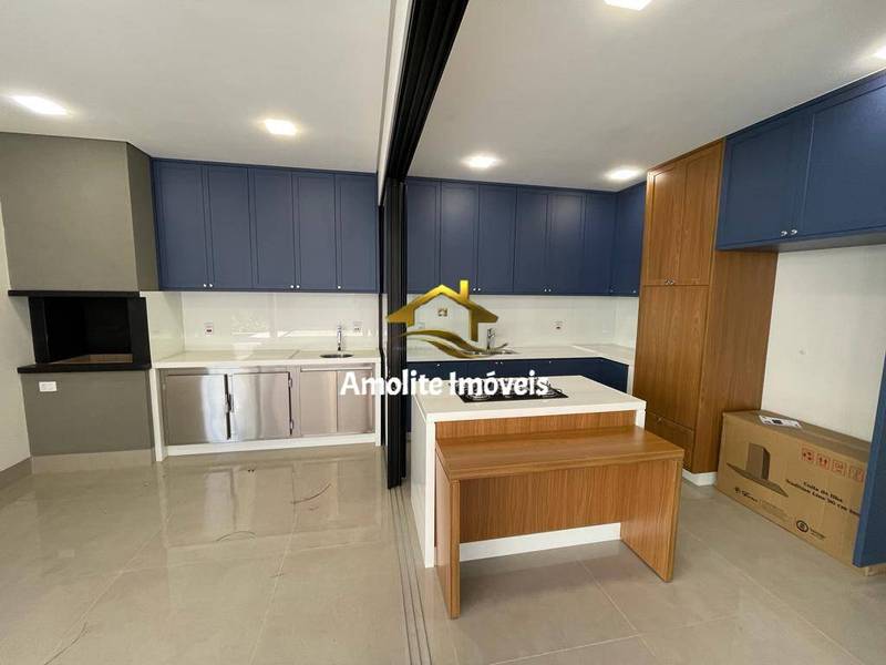 Casa de Condomínio com 4 quartos à venda, 290m² — foto 35 de 57