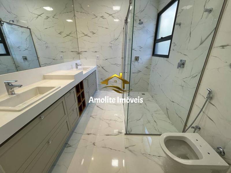 Casa de Condomínio com 4 quartos à venda, 290m² — foto 44 de 57