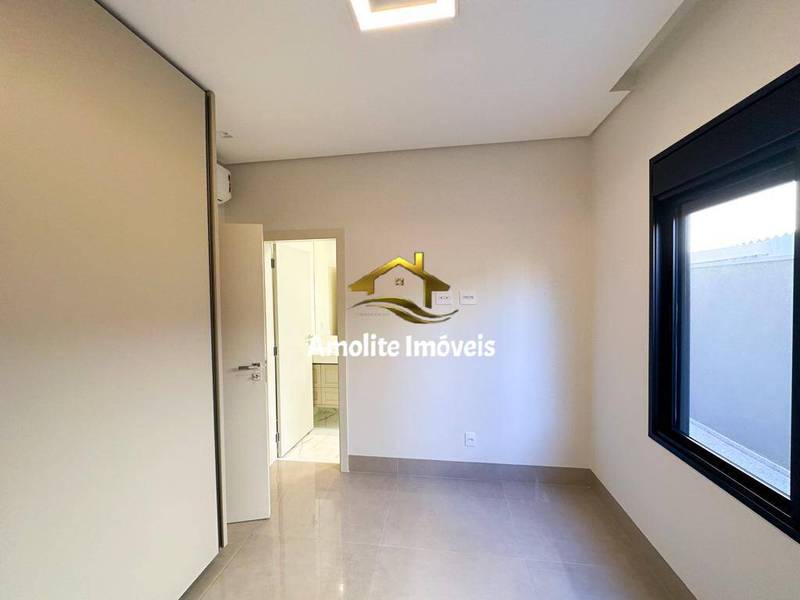 Casa de Condomínio com 4 quartos à venda, 290m² — foto 11 de 57