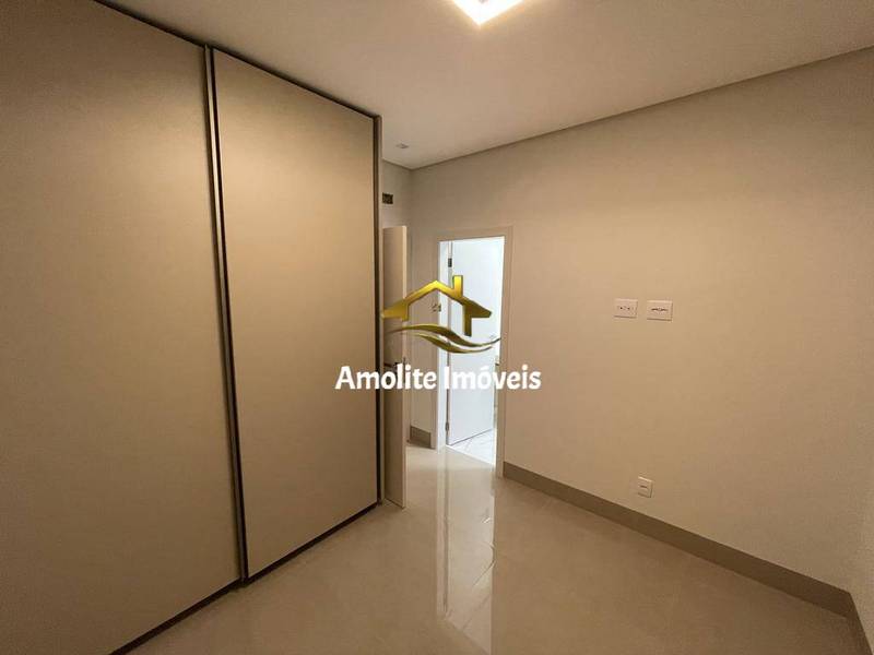 Casa de Condomínio com 4 quartos à venda, 290m² — foto 49 de 57