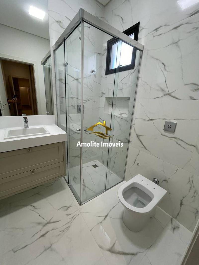 Casa de Condomínio com 4 quartos à venda, 290m² — foto 52 de 57