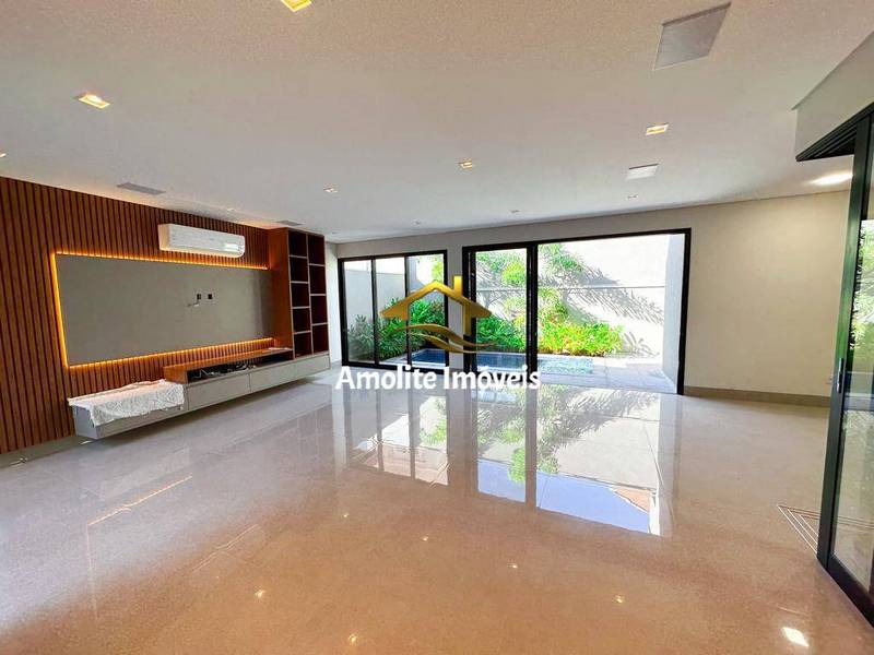 Casa de Condomínio com 4 quartos à venda, 290m² — foto 19 de 57