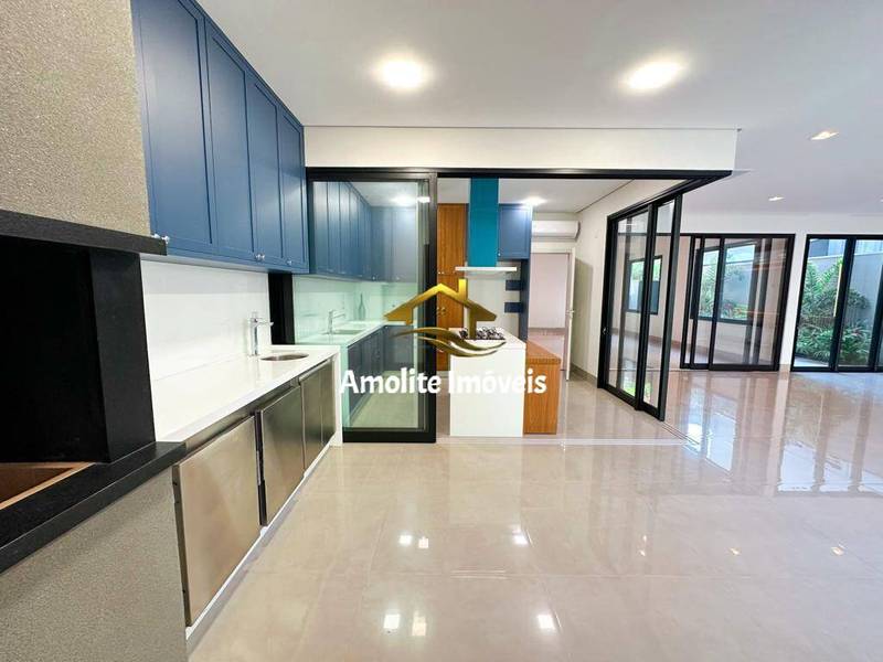 Casa de Condomínio com 4 quartos à venda, 290m² — foto 24 de 57