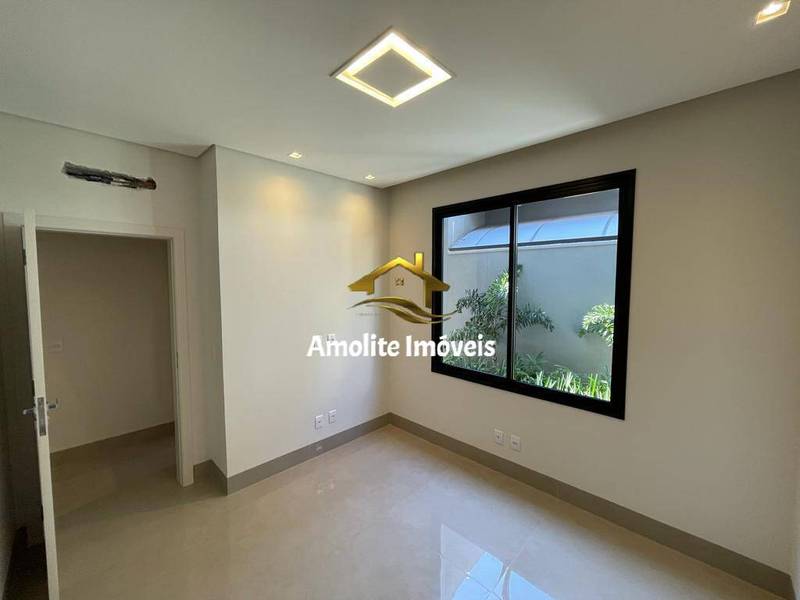 Casa de Condomínio com 4 quartos à venda, 290m² — foto 34 de 57