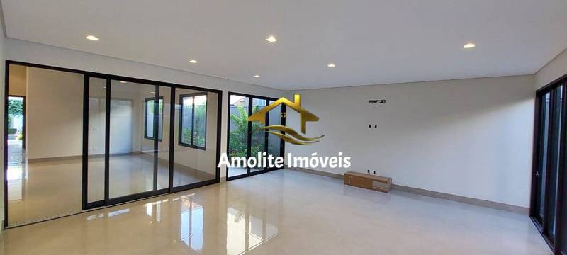 Casa de Condomínio com 4 quartos à venda, 290m² — foto 56 de 57