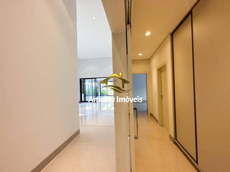 Casa de Condomínio com 4 quartos à venda, 290m² — foto 12 de 57