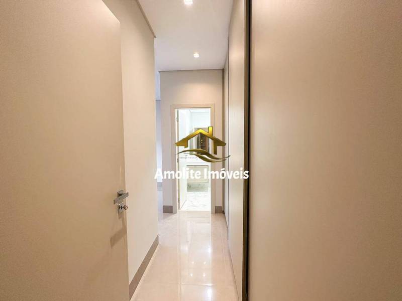 Casa de Condomínio com 4 quartos à venda, 290m² — foto 14 de 57