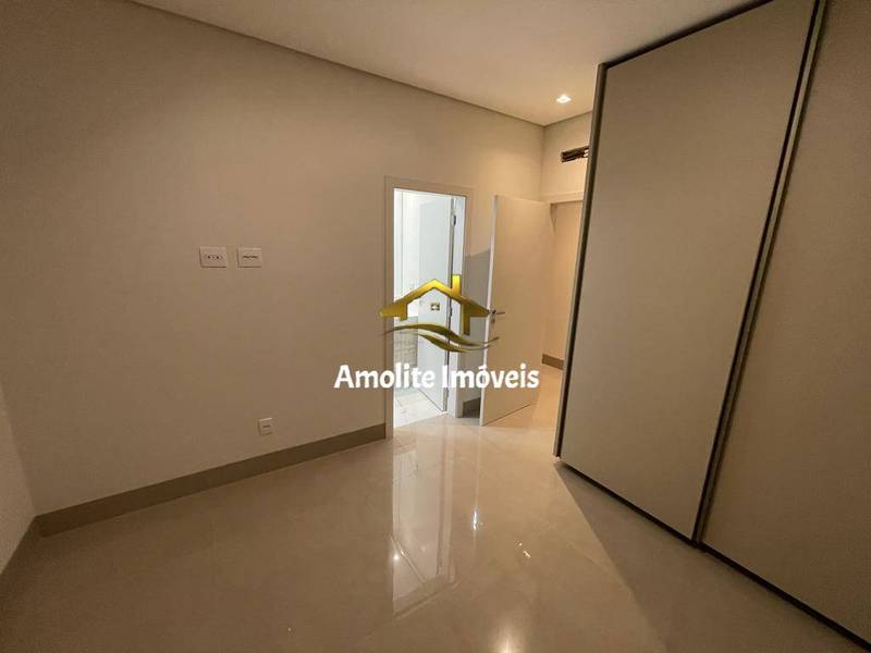 Casa de Condomínio com 4 quartos à venda, 290m² — foto 54 de 57