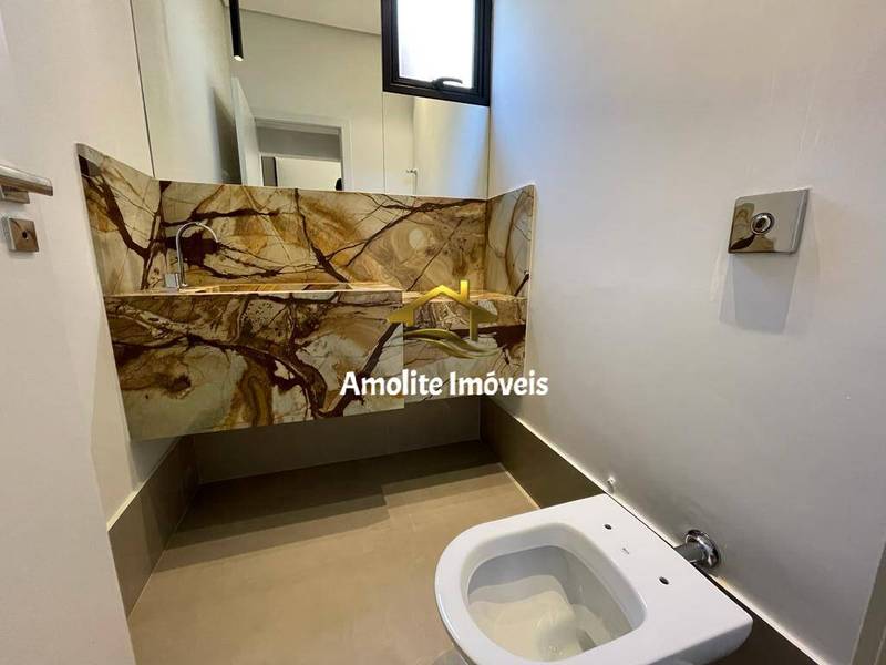 Casa de Condomínio com 4 quartos à venda, 290m² — foto 36 de 57
