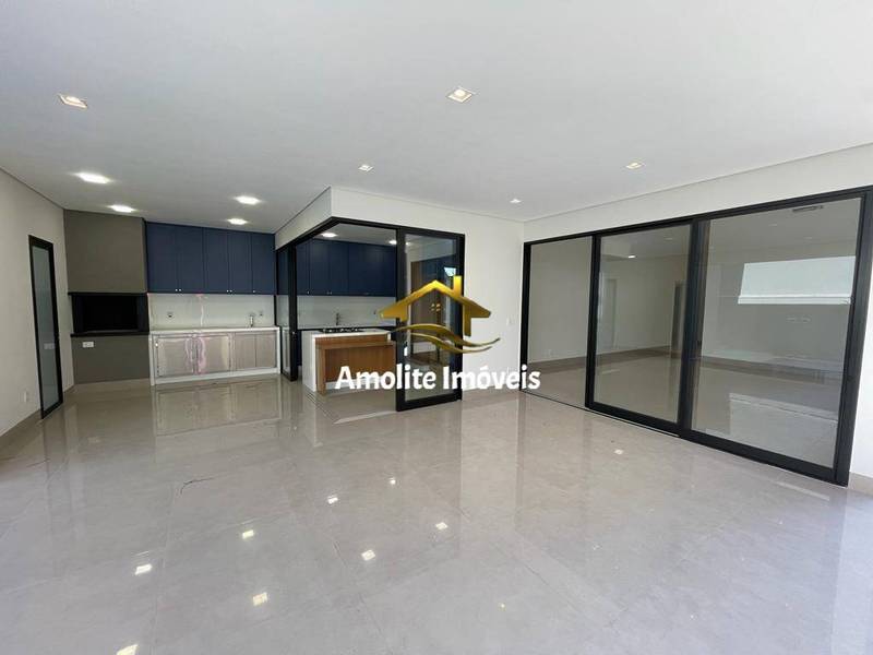 Casa de Condomínio com 4 quartos à venda, 290m² — foto 37 de 57