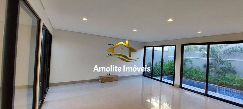 Casa de Condomínio com 4 quartos à venda, 290m² — foto 57 de 57