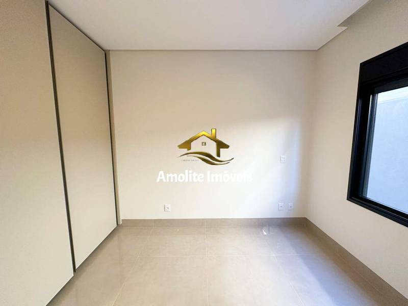 Casa de Condomínio com 4 quartos à venda, 290m² — foto 9 de 57