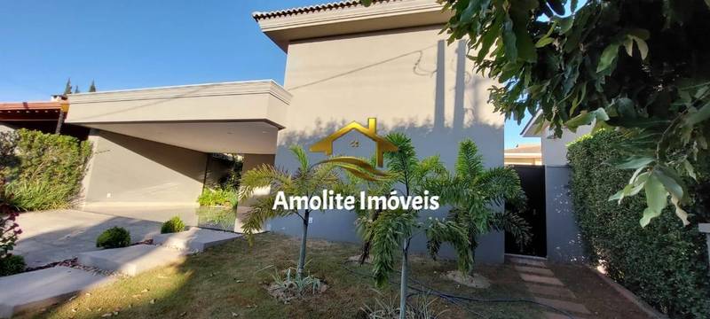Casa de Condomínio com 4 quartos à venda, 290m² — foto 30 de 57