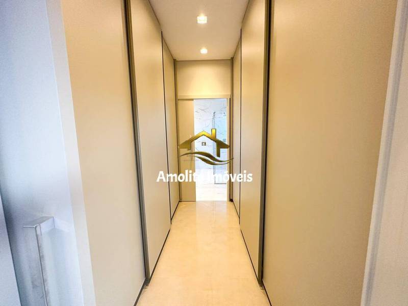 Casa de Condomínio com 4 quartos à venda, 290m² — foto 6 de 57