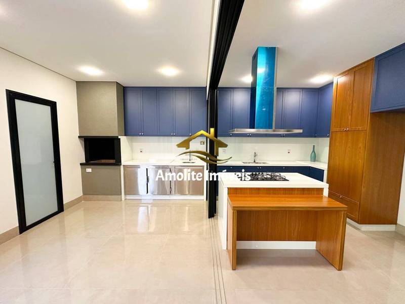 Casa de Condomínio com 4 quartos à venda, 290m² — foto 26 de 57