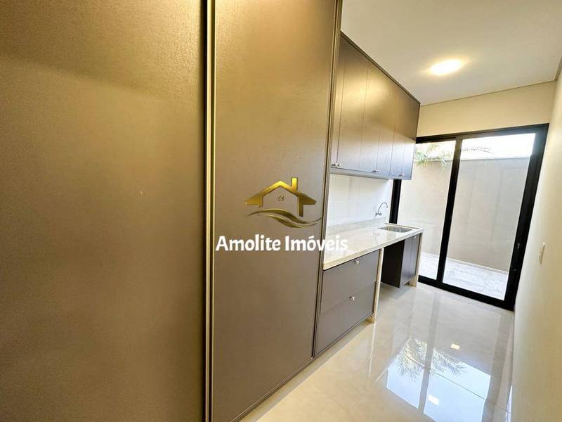 Casa de Condomínio com 4 quartos à venda, 290m² — foto 23 de 57