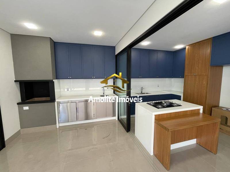 Casa de Condomínio com 4 quartos à venda, 290m² — foto 39 de 57
