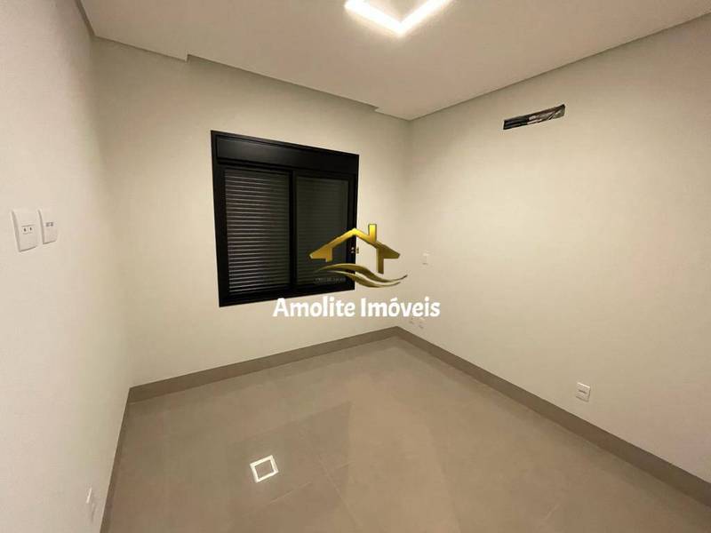 Casa de Condomínio com 4 quartos à venda, 290m² — foto 51 de 57