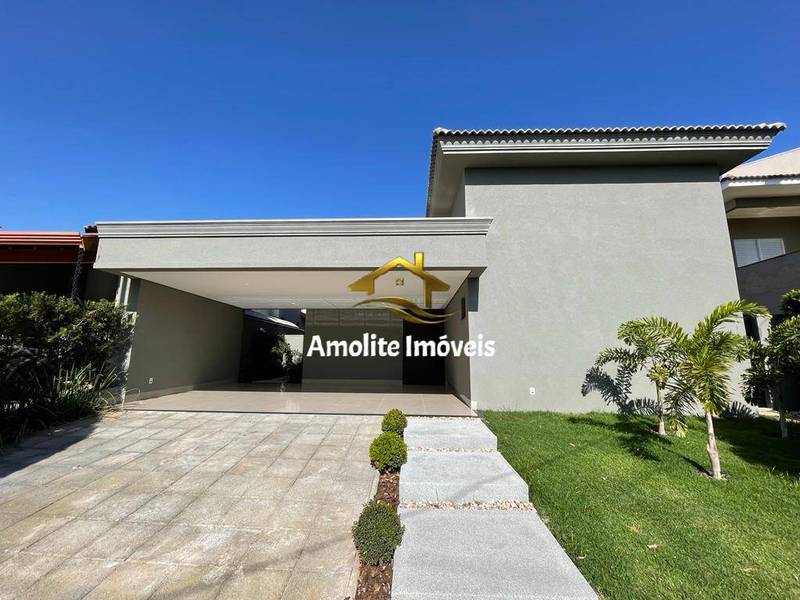 Casa de Condomínio com 4 quartos à venda, 290m² — foto 32 de 57