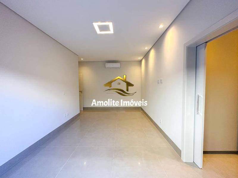 Casa de Condomínio com 4 quartos à venda, 290m² — foto 7 de 57