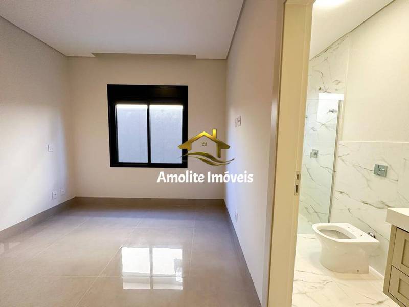Casa de Condomínio com 4 quartos à venda, 290m² — foto 8 de 57