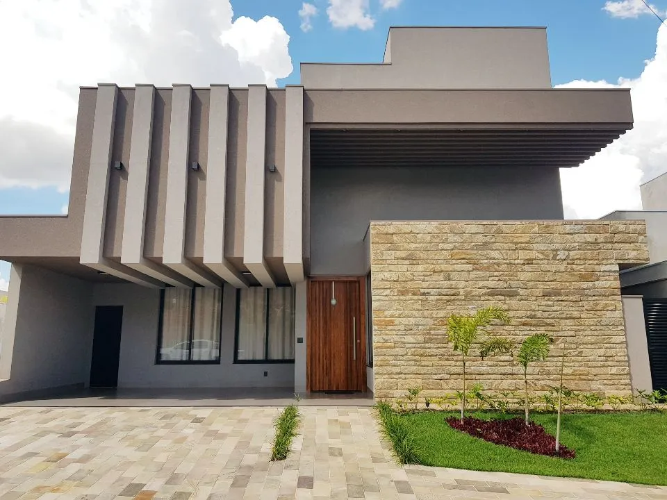 Casa de Condomínio à venda — foto 5 de 13