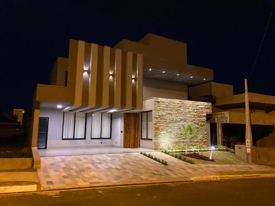 Casa de Condomínio à venda — foto 8 de 13