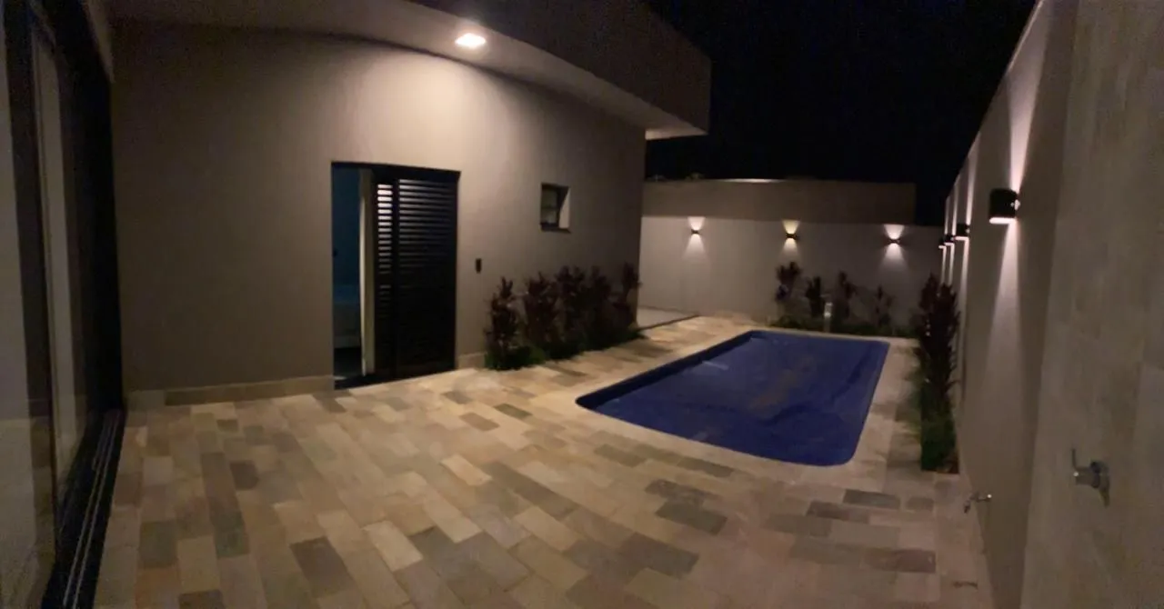 Casa de Condomínio à venda — foto 11 de 13