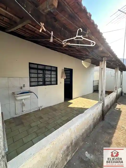 Casa com 2 quartos à venda, 100m² — foto 17 de 21