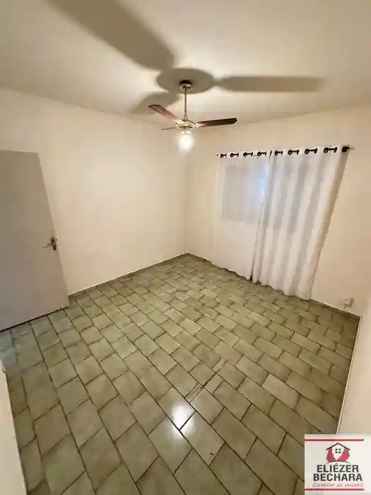 Casa com 2 quartos à venda, 100m² — foto 6 de 21
