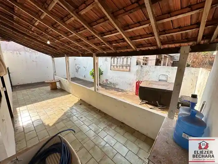Casa com 2 quartos à venda, 100m² — foto 20 de 21