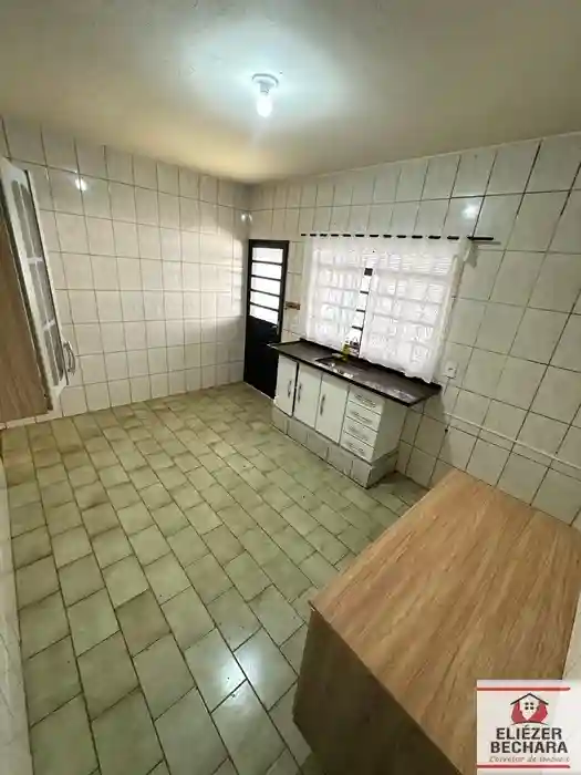 Casa com 2 quartos à venda, 100m² — foto 11 de 21