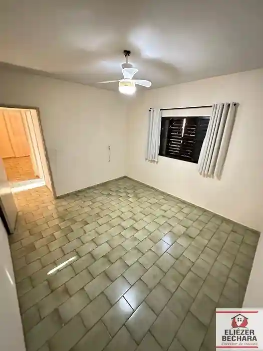 Casa com 2 quartos à venda, 100m² — foto 9 de 21