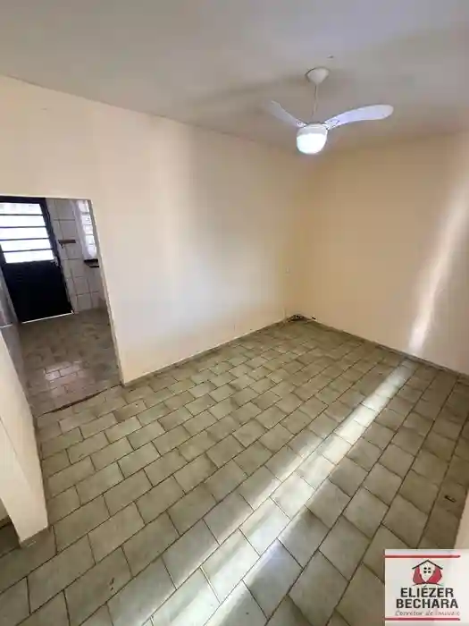 Casa com 2 quartos à venda, 100m² — foto 5 de 21