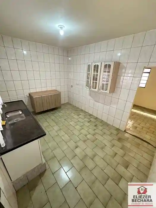 Casa com 2 quartos à venda, 100m² — foto 12 de 21
