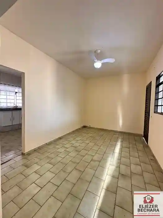 Casa com 2 quartos à venda, 100m² — foto 10 de 21