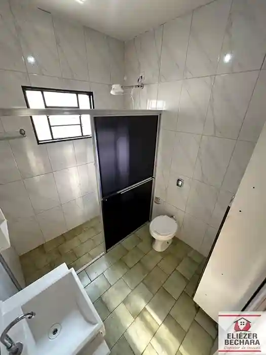 Casa com 2 quartos à venda, 100m² — foto 7 de 21