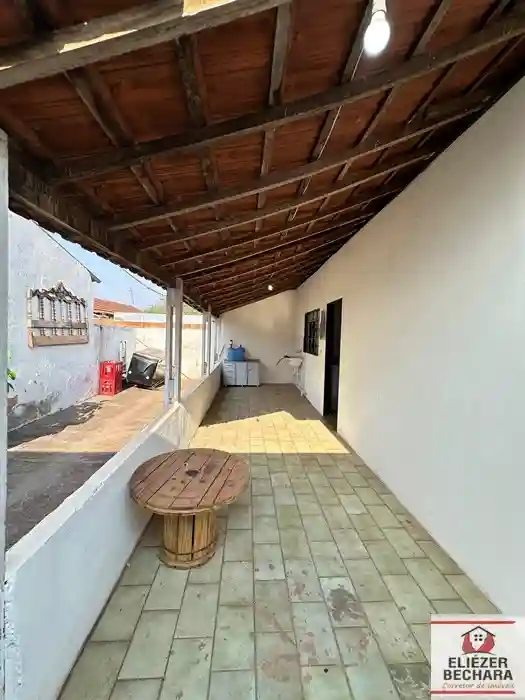 Casa com 2 quartos à venda, 100m² — foto 15 de 21