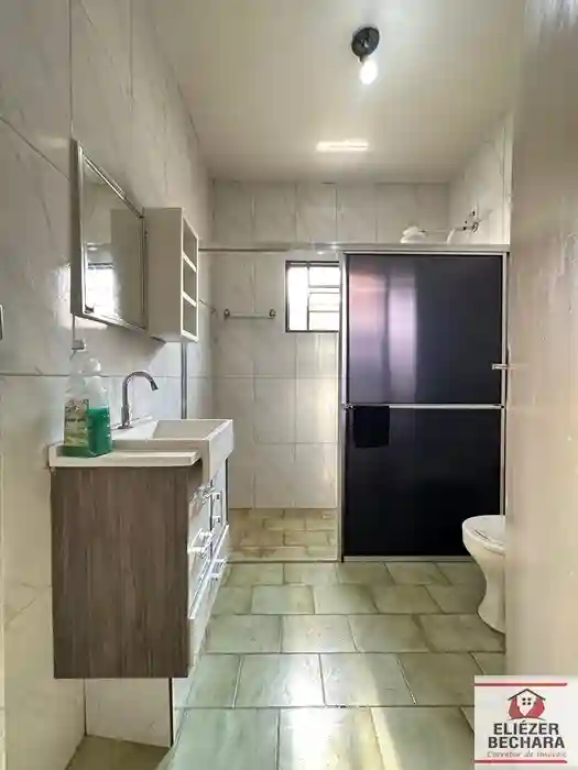 Casa com 2 quartos à venda, 100m² — foto 8 de 21