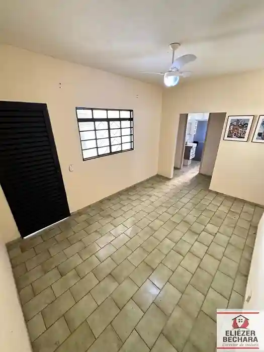 Casa com 2 quartos à venda, 100m² — foto 1 de 21