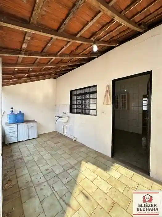 Casa com 2 quartos à venda, 100m² — foto 18 de 21