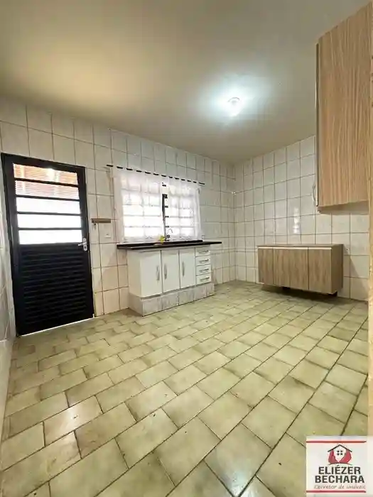 Casa com 2 quartos à venda, 100m² — foto 13 de 21