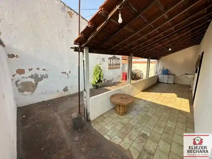 Casa com 2 quartos à venda, 100m² — foto 21 de 21