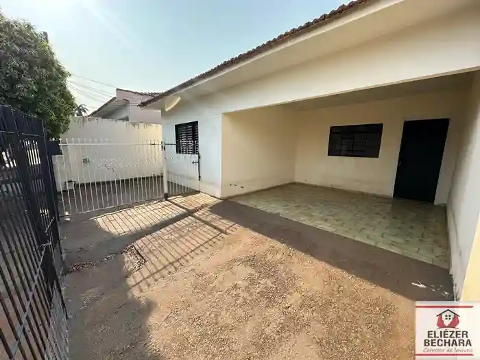 Casa com 2 quartos à venda, 100m² — foto 3 de 21